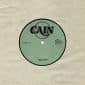Egypt - CAIN